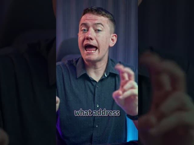 Teams WiFi Snitching