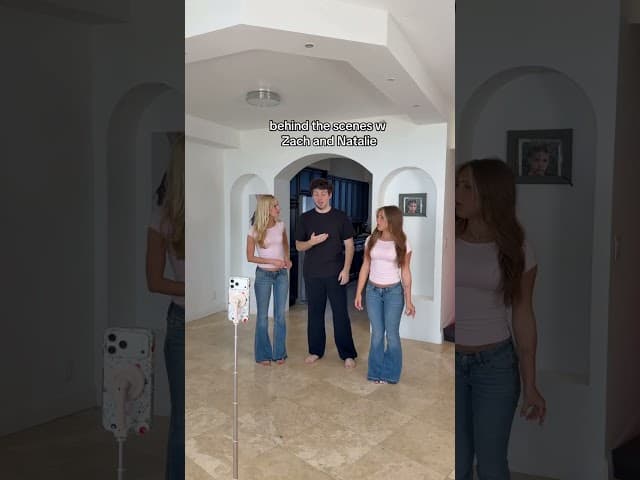 @Natalie Reynolds #fyp