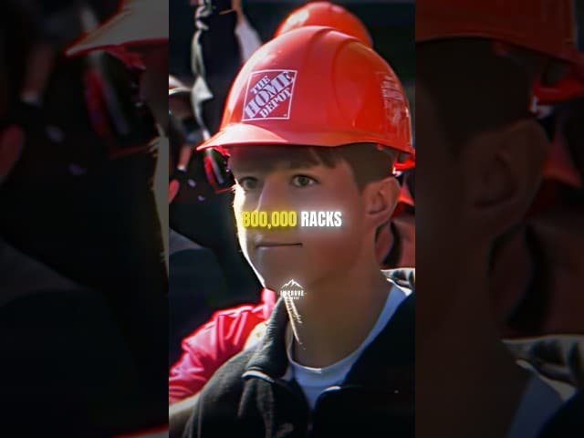 Should They Split $800,000?