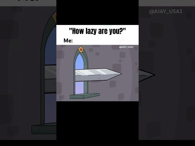 Suddenly I’m the chosen one ⚔️🪳 #marriage #marriedlife #couple #shorts #funny #love #viral #memes