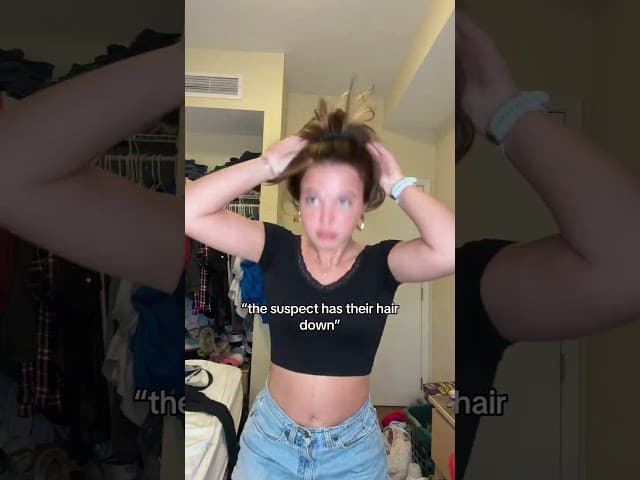 #lol #comedy #comedymove #comedyfilms #bestcomedyskit #funny #funnycomedy #funnyjoke