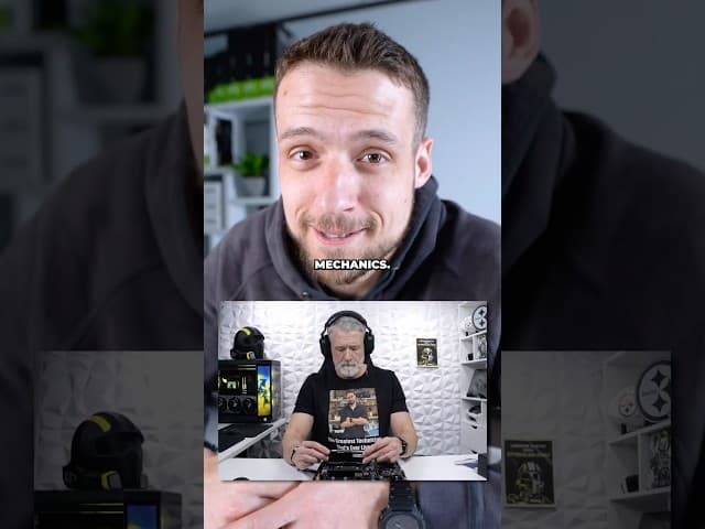 The Scary Future of PC Building