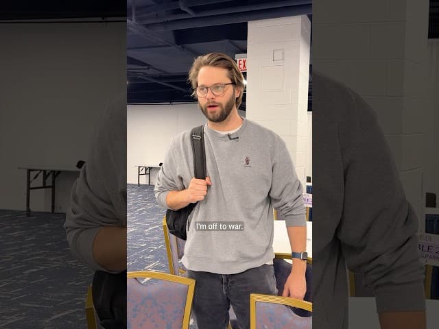 Did the Army just raise the maximum enlistment age?