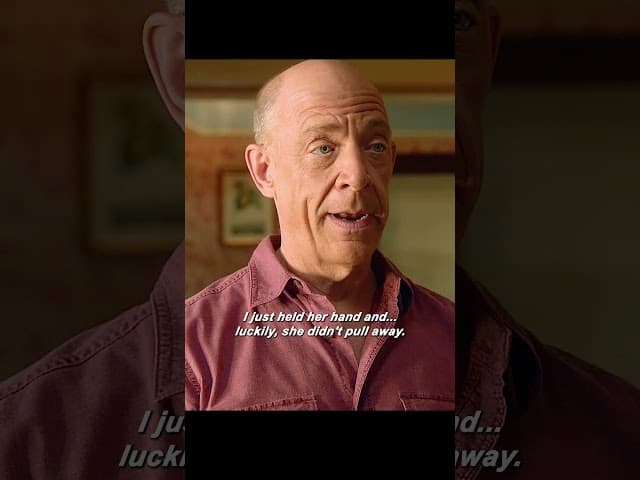 My nephew's GF is... different. #shorts