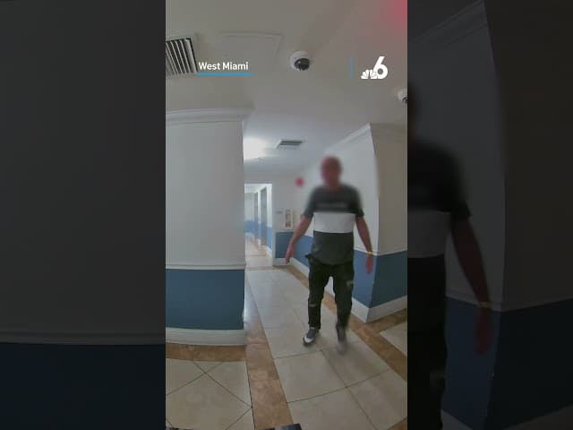 Father distraught after son allegedly shot locksmith in the head, killing him