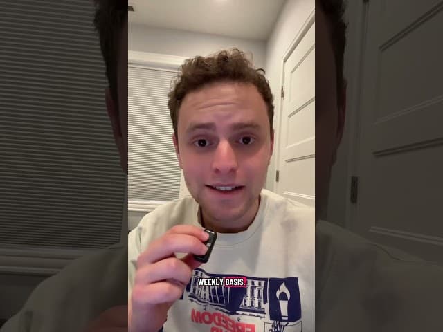 NEWS: Delta suspends travel perks for lawmakers who shut down the government.