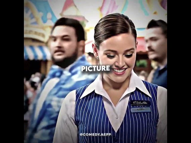 When Fluffy got MISGENDERED💀🤣🤣