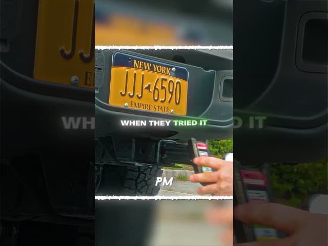The Most UNBELIEVABLE Commercial of All Time?!🤯📈 | INVISASOX