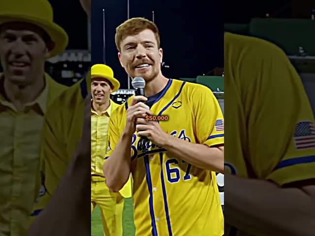 Chandler Had To Win This In Front Of The Whole Stadium… 😤 #shorts