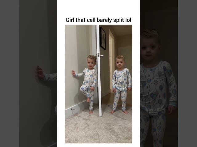 Bluetooth sync successful