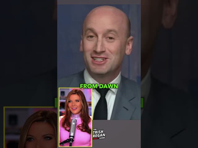 Miller BANNED From CNN?!