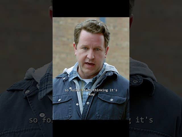 Aftermath revealed an insane twist 🤯 #Shorts #PlotTwist