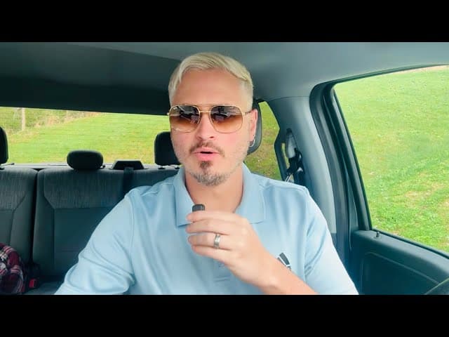 BREAKING: US FIGHTER JET SHOT DOWN! 750 AMERICANS KILLED OR INJURED! US GENERALS PURGED!