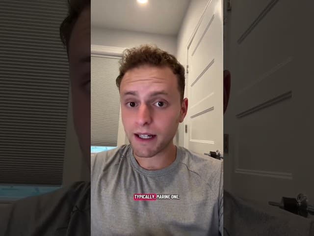 Trump orders contractors building his helipad to demolish work b/c he didn’t like the way it looked.