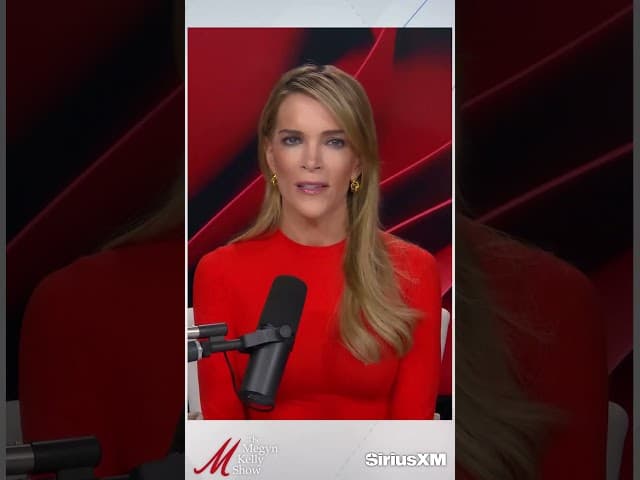 Watch David Muir of ABC's Complete FAIL About Who Trump Shook Hands With And Who He Didn't at SOTU