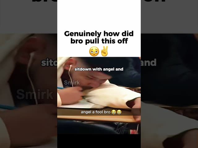 #creators
