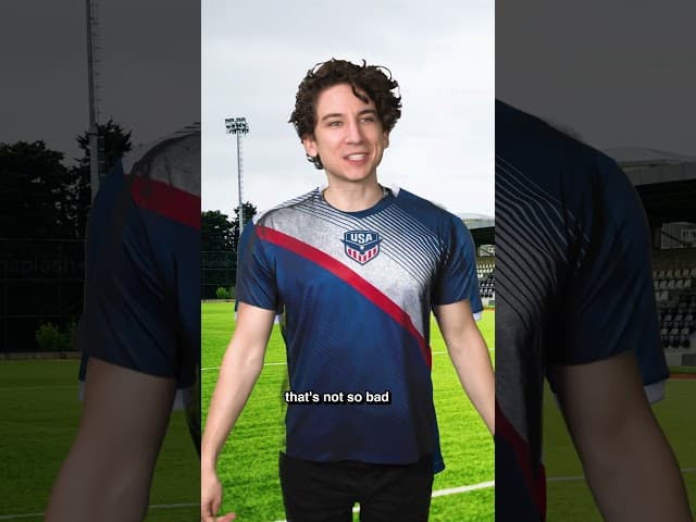 worst team name ever