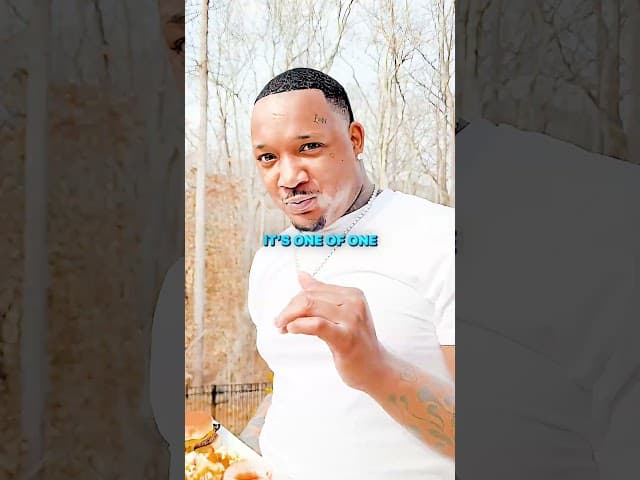 Do You Think He Passed The Dad Test? 😭 #couples #family