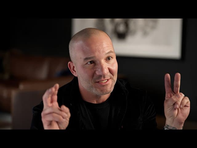 🚨IMMEDIATE RELEASE 🚨 Rep. Dan Crenshaw Threatens to Sue Shawn Ryan...