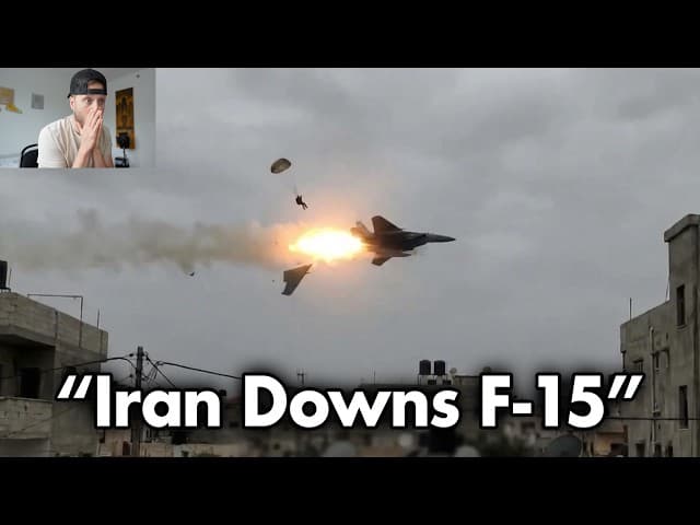 This Changes EVERYTHING…