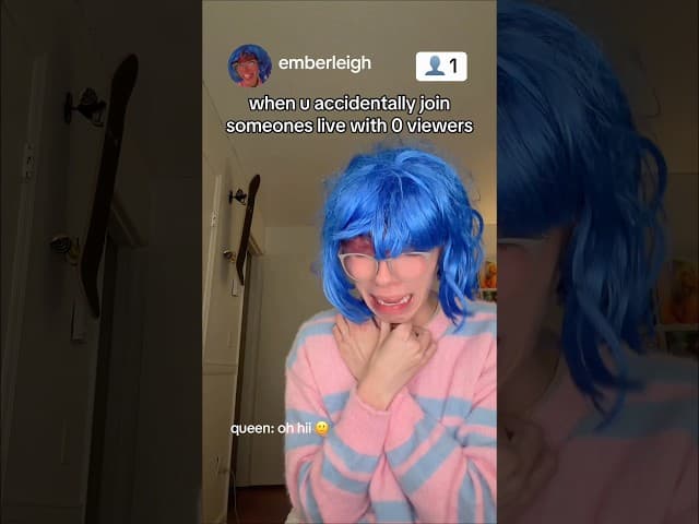 i never know if i leave or stay