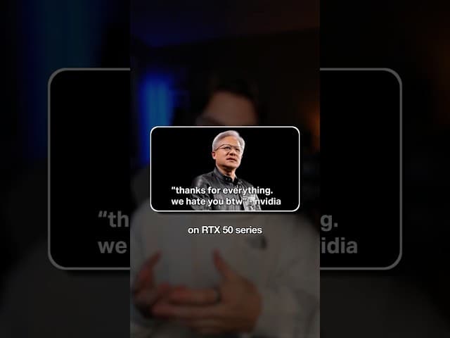 This will change computing forever.