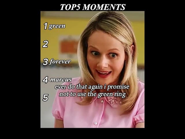 #themiddle #tvshow #fyp #evolution #viral #foryoupage #movie