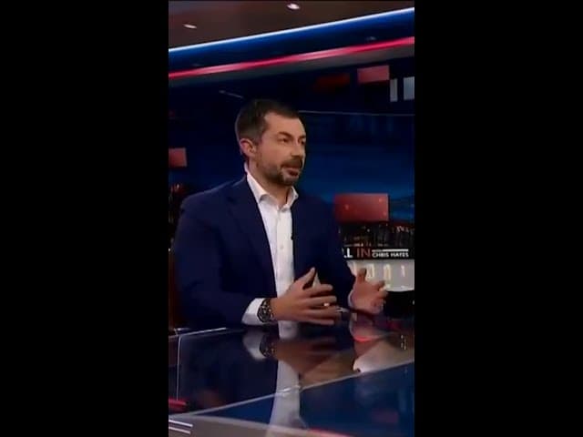 Indiana GOP Rejects Trump’s Gerrymander Plan