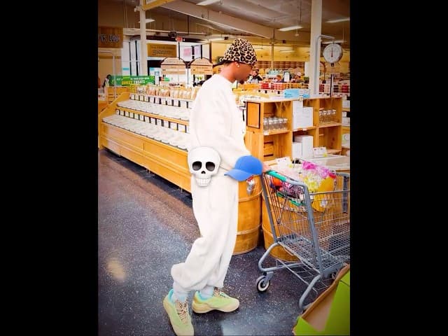 when nba players get caught lying 😭🧢