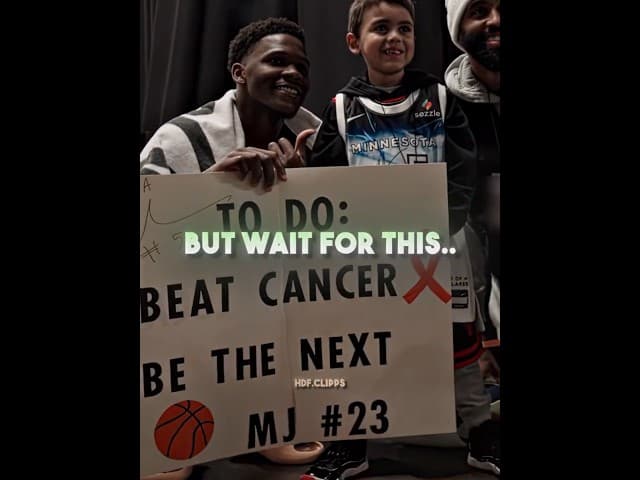 Edwards is REALLY DIFFERENTā¤ļøā𩹠#shorts