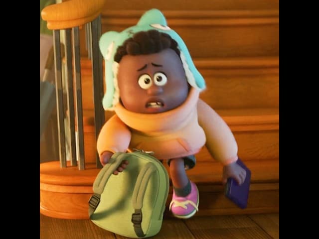 The sisters took turns tattling to their parents.//Win or Lose #shorts #edit #viral