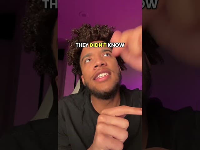 The CyberTruck keyboard finally shipped.. #carterpcs #tech #keyboard